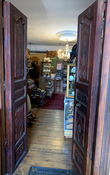 Hunters_Rest-About--Gallery-1